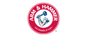 ARM Hammer
